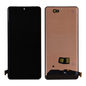 Oppo Find X6 Pro (PGEM10) OLED Display replacement screen