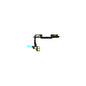Volume Button Flex Cable For Oppo Find X6 Pro (PGEM10)