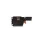 Loudspeaker For Oppo Find X7 (PHZ110)