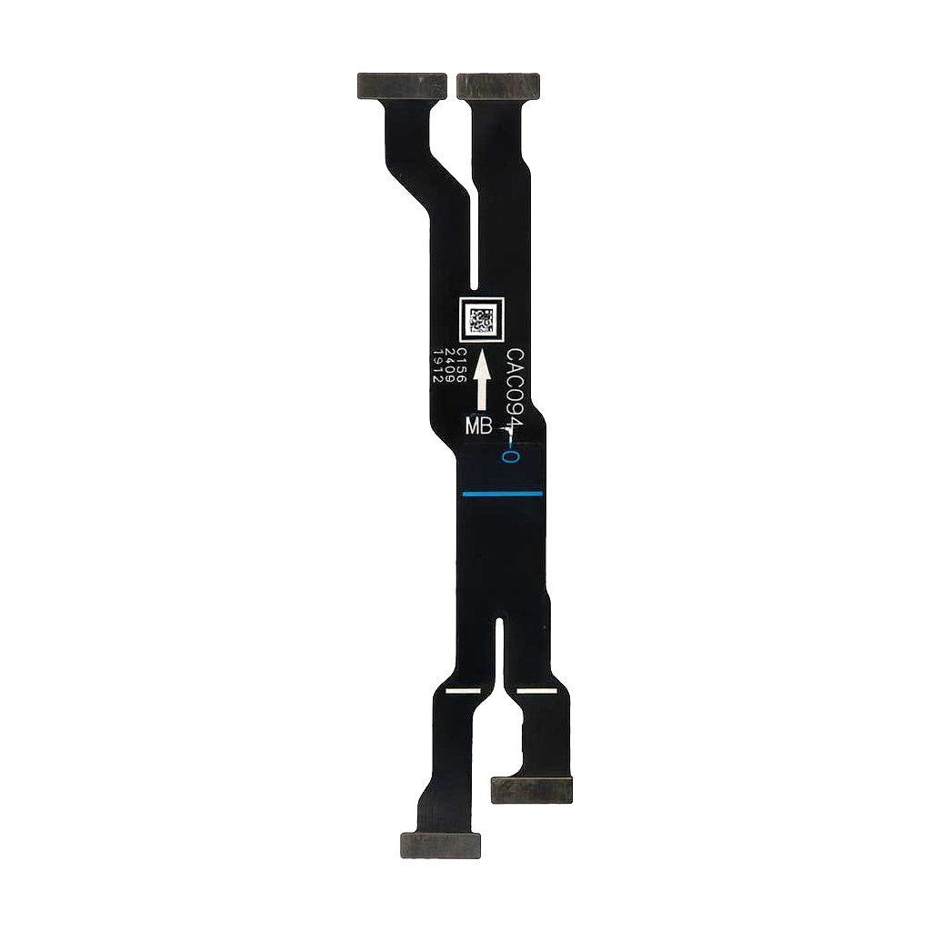 Mainboard Flex Cable For Oppo Find X7 (PHZ110)