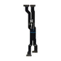 Mainboard Flex Cable For Oppo Find X7 (PHZ110)