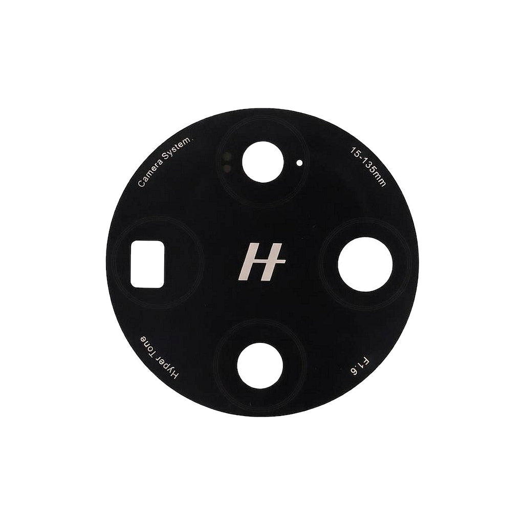 Camera Lens For Oppo Find X8 Pro (CPH2659)