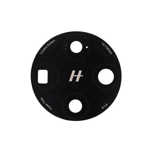 Camera Lens For Oppo Find X8 Pro (CPH2659)