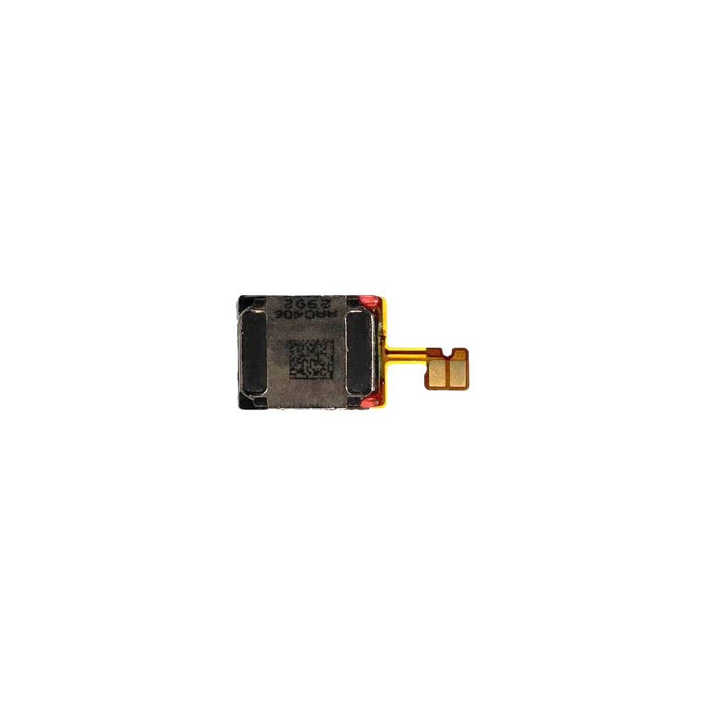 Earpiece Speaker For Oppo Find X8 Pro (CPH2659)