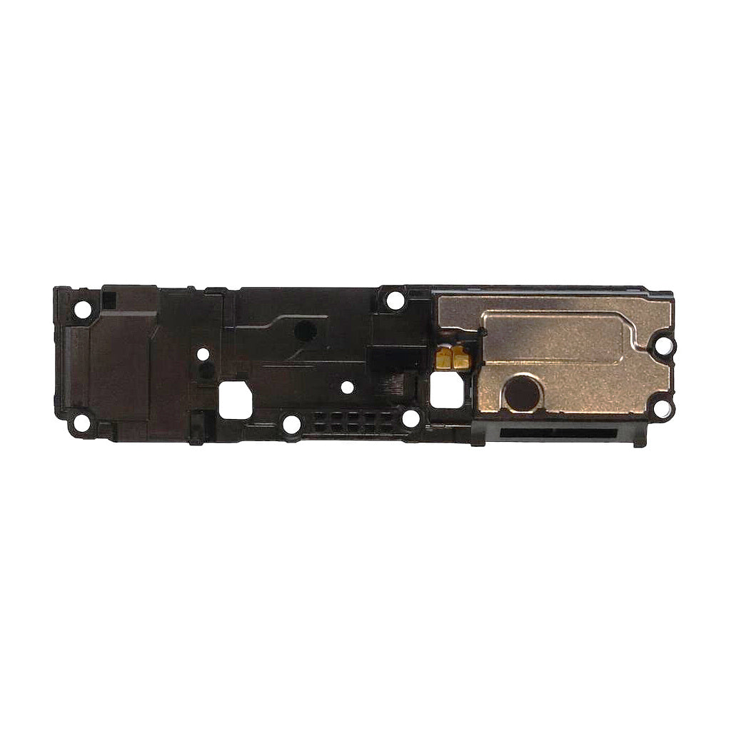 Loudspeaker For Oppo Find X8 Pro (CPH2659)