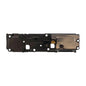 Loudspeaker For Oppo Find X8 Pro (CPH2659)