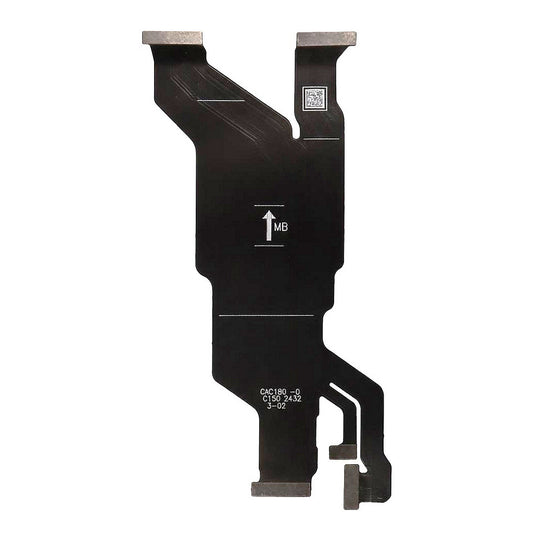 Mainboard Flex Cable For Oppo Find X8 Pro (PKC110, PKC130)