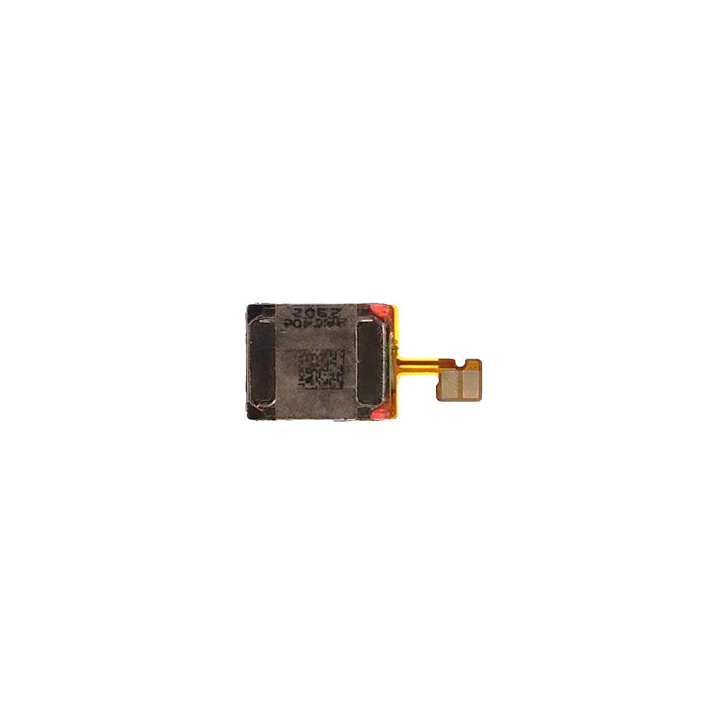 Earpiece Speaker For Oppo Find X8 Ultra (PKJ110)