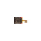 Earpiece Speaker For Oppo Find X8 Ultra (PKJ110)