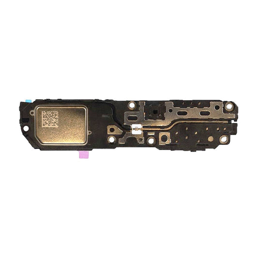 Loudspeaker For Oppo Find X9 (CPH2797)