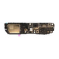 Loudspeaker For Oppo Find X9 (CPH2797)