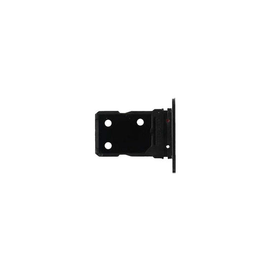 SIM Card Tray For Oppo Find X2 (Black) (CPH2023)