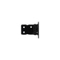 SIM Card Tray For Oppo Find X2 (Black) (CPH2023)