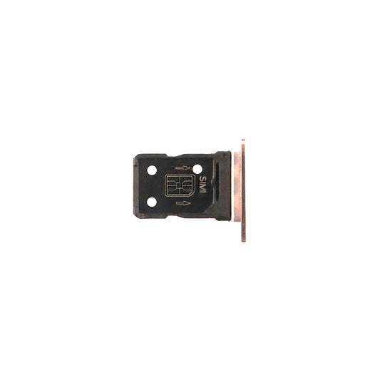 SIM Card Tray For Oppo Find X2 (Ocean) (CPH2023)
