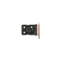 SIM Card Tray For Oppo Find X2 (Ocean) (CPH2023)