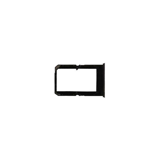 SIM Card Tray For Oppo Find X2 Lite (Nebula Black) (CPH2005)