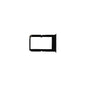 SIM Card Tray For Oppo Find X2 Lite (Nebula Black) (CPH2005)