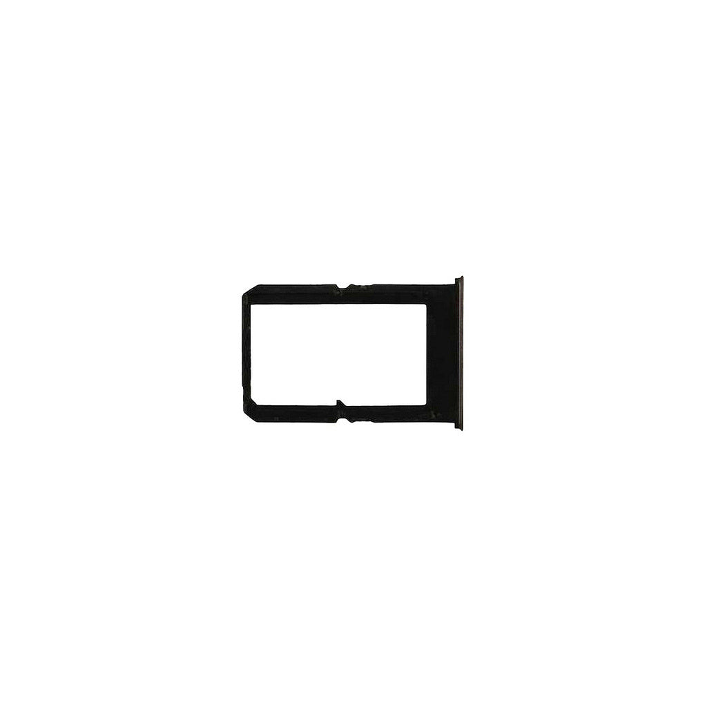 SIM Card Tray For Oppo Find X2 Lite (Pearl White) (CPH2005)
