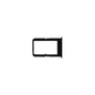SIM Card Tray For Oppo Find X2 Lite (Pearl White) (CPH2005)