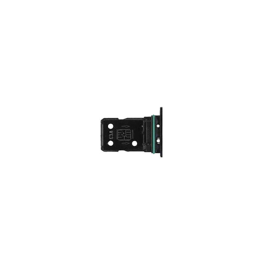 SIM Card Tray For Oppo Find X2 Neo (Moonlight Black) (CPH2009)