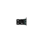 SIM Card Tray For Oppo Find X2 Neo (Moonlight Black) (CPH2009)