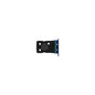 SIM Card Tray For Oppo Find X2 Neo (Starry Blue) (CPH2009)