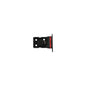 SIM Card Tray For Oppo Find X2 Pro (Ceramic Black) (CPH2025)