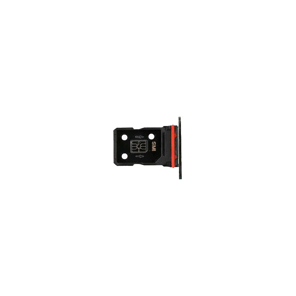 OPPO Find X2 Pro CPH2025 SIM Card Tray Ocean