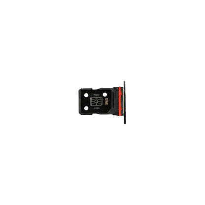 OPPO Find X2 Pro CPH2025 SIM Card Tray Ocean