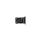 SIM Card Tray For Oppo Find X3 (Black) (CPH2145)