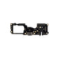 OPPO-FINDX3LITE-PORT - Oppo Find X3 Lite (CPH2145) Charging Port