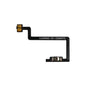 OPPO-FINDX3LITE-POWER-FLEX - Oppo Find X3 Lite / Reno5 5G Power Button Flex Cable