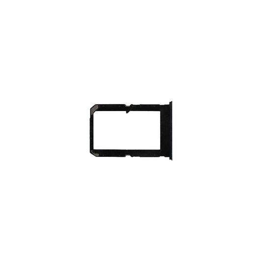SIM Card Tray For Oppo Find X3 Lite (Astral Blue) (CPH2145)
