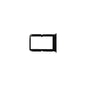 SIM Card Tray For Oppo Find X3 Lite (Astral Blue) (CPH2145)