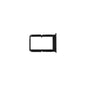 SIM Card Tray For Oppo Find X3 Lite (Starry Black) (CPH2145)