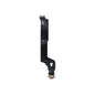 OPPO-FINDX5-PORT - Oppo Find X5 (PFFM10 / CPH2307) Charging Port