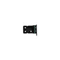 SIM Card Tray For Oppo Find X5 (Glaze Black) (CPH2307)