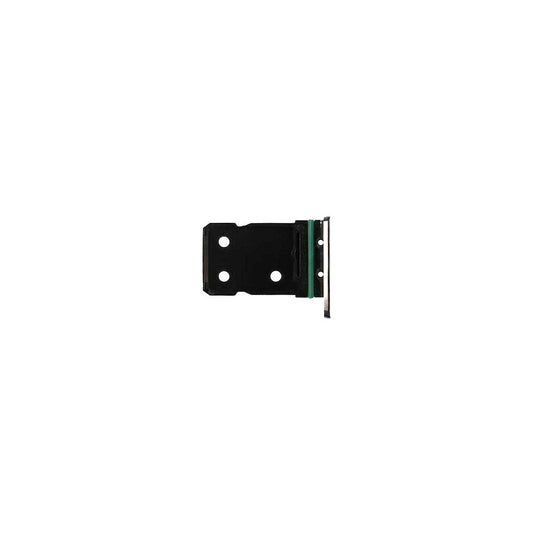 SIM Card Tray For Oppo Find X5 (White) (CPH2307)