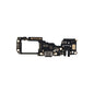 OPPO-FINDX5LITE-PORT - Oppo Find X5 Lite (CPH2371) Charging Port