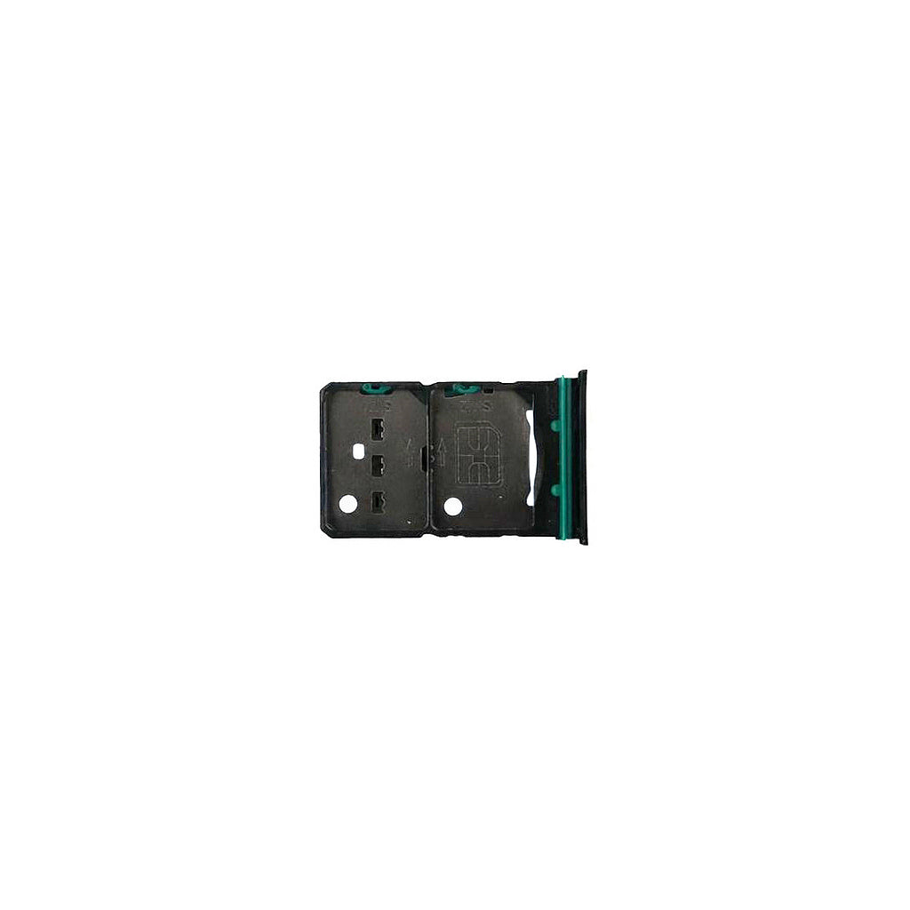 SIM Card Tray For Oppo Find X5 Lite (Startrails Blue) (CPH2371)