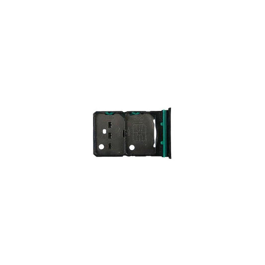 SIM Card Tray For Oppo Find X5 Lite (Startrails Blue) (CPH2371)
