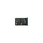 SIM Card Tray For Oppo Find X5 Lite (Startrails Blue) (CPH2371)