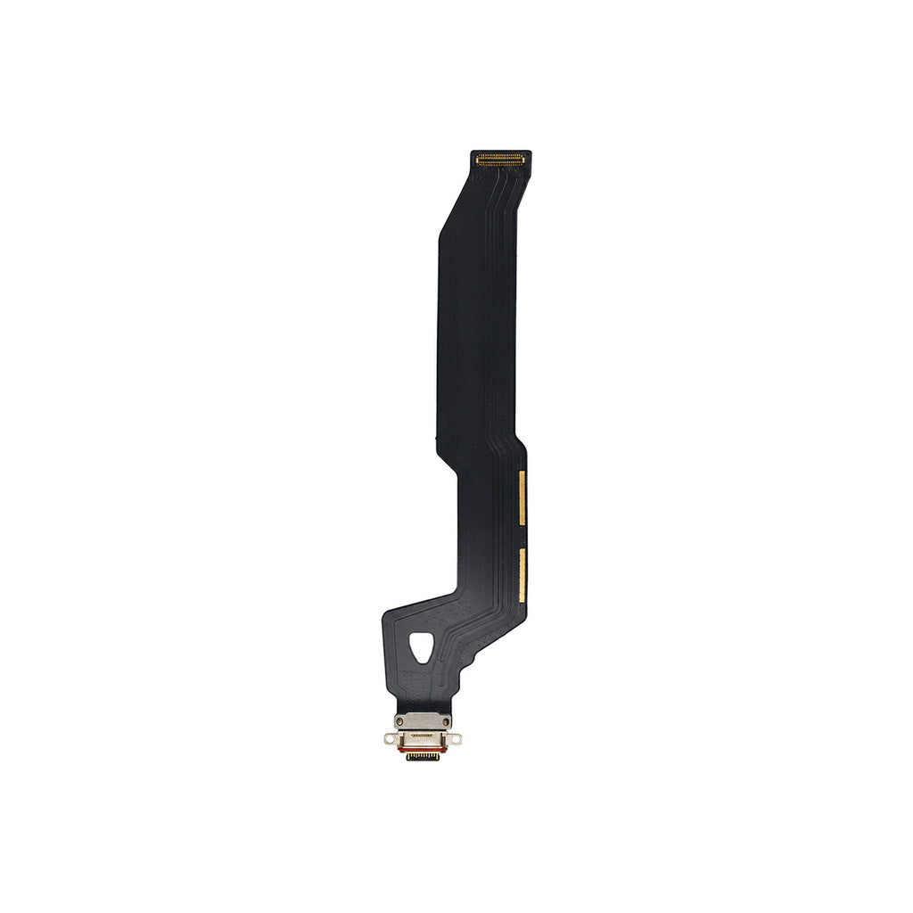 OPPO-FINDX5PRO-PORT - Oppo Find X5 Pro (CPH2305) Charging Port