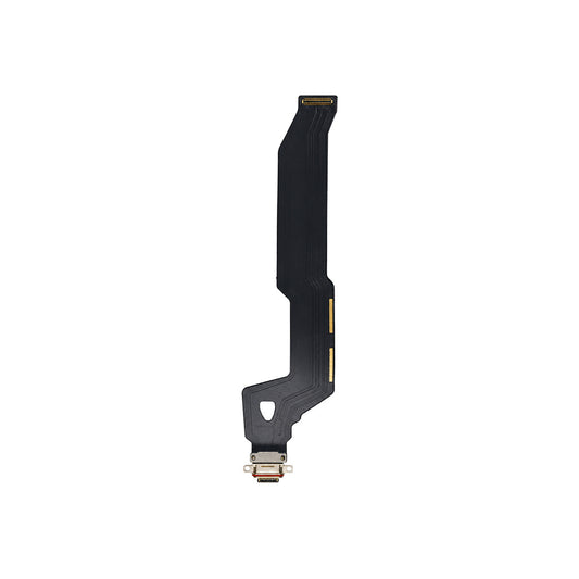 OPPO-FINDX5PRO-PORT - Oppo Find X5 Pro (CPH2305) Charging Port