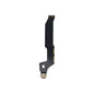 OPPO-FINDX5PRO-PORT - Oppo Find X5 Pro (CPH2305) Charging Port