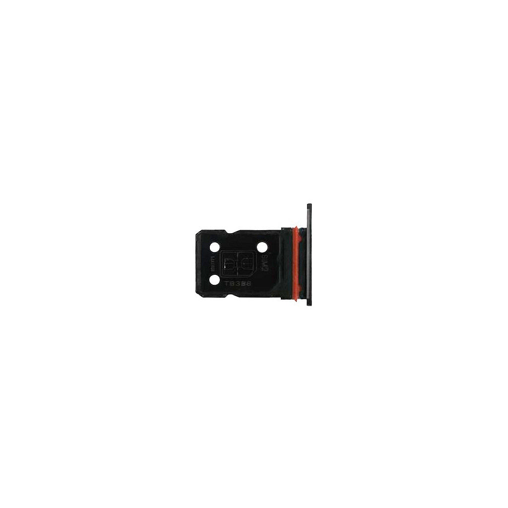 SIM Card Tray For Oppo Find X5 Pro (Glaze Black) (CPH2305)