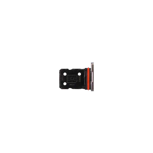SIM Card Tray For Oppo Find X7 (Tailored Brown) (PHX110)