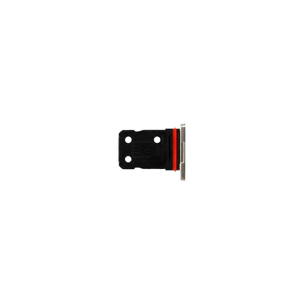 Find X7 Ultra