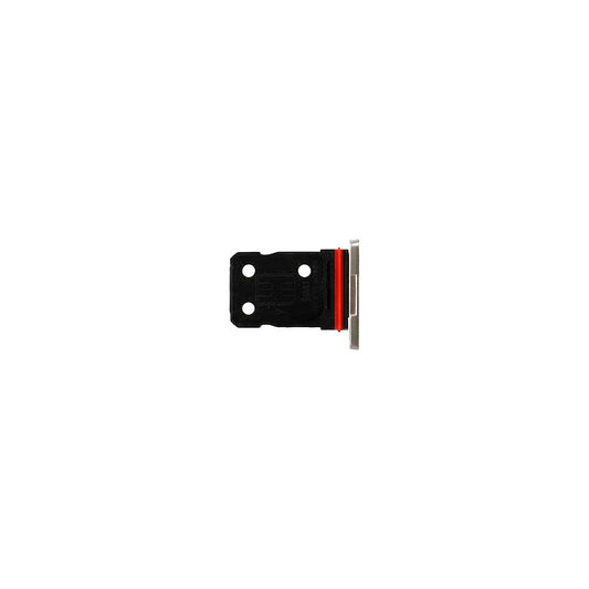 SIM Card Tray For Oppo Find X7 Ultra (Ocean Blue) (PHY110)