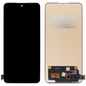 OnePlus 10T  1+10T Replacement Incell LCD Display